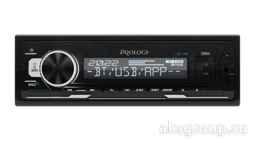 Prology GT-130