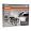 OSRAM 64193DWSPK
