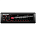 ACV AVS-401UBR