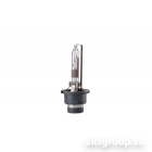 OPTIMA Service Replacement D2R 6000K