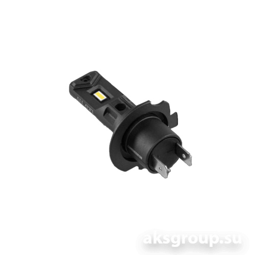 LED TIV N9