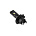 LED TIV N9