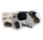 Mongoose CDL-3.1.1