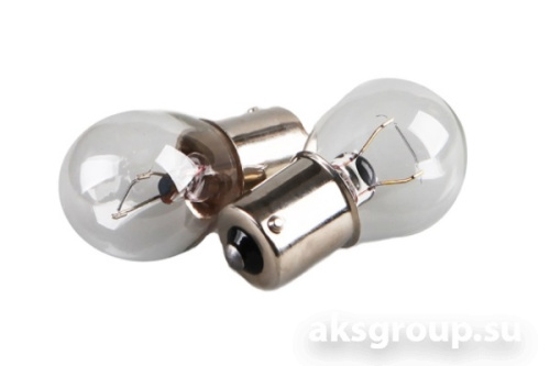 XENITE P21W STANDART