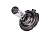 XENITE H7 STANDART
