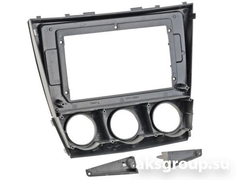 Incar RTY-FC902