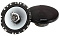 Kenwood KFC-1753RG