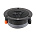 DL Audio Gryphon PRO TW-02