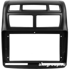 TEYES KIA Sportage 2 2007-2009