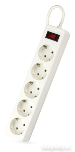 Smartbuy One SBSP-50-W