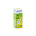 MTF LONG LIFEx4 БЛИСТЕР H1