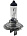 SVS H18 0200146000 Halogen