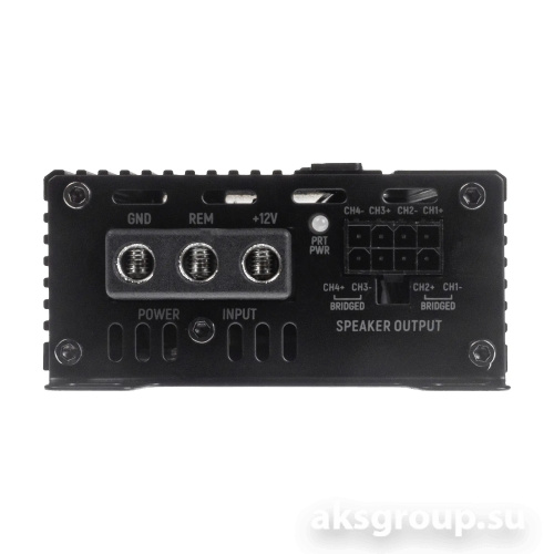 AMP MICRON 4.100