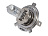 XENITE H4 PREMIUM +150%