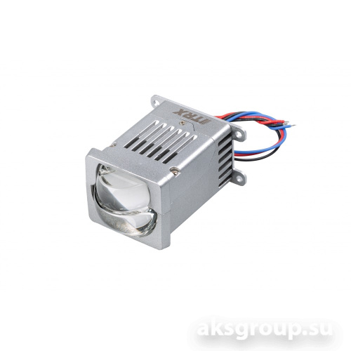 OPTIMA LENS-1.5-BiLED-TRX30