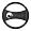 DL Audio Piranha 200 Grill Black