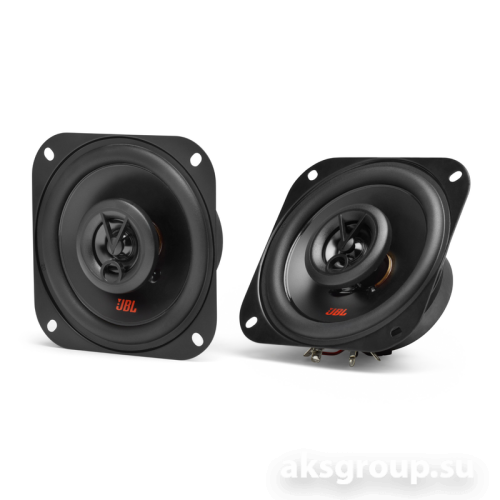 JBL STAGE2 424