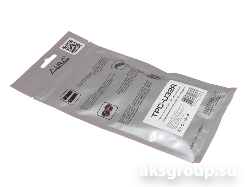 AurA TPC-U32R