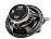 BLAM 165R2C