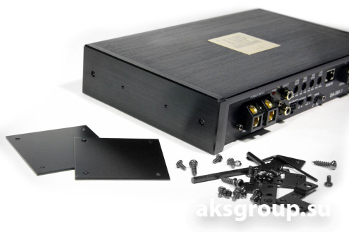 AMP by A.Vakhtin DA-500.1 ONE