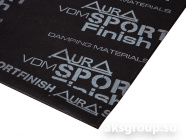 AurA VDM-SPORT FINISH