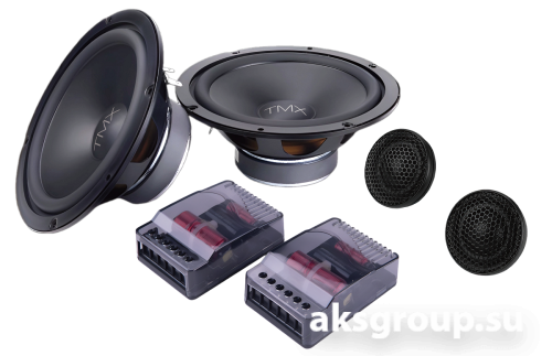 Tonemix ATK-6.2C