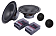 Tonemix ATK-6.2C