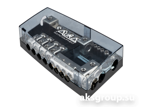 AurA FHM-001N