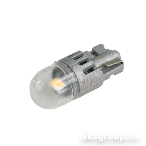 XENITE T10 W5W T230 4000K