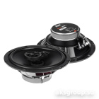 AMP Beat 653 V2