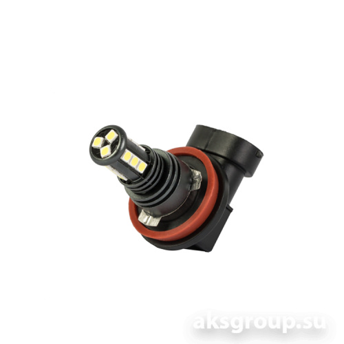 XENITE H11/H8/H16-15 SMD
