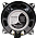 Pioneer TS-1001i