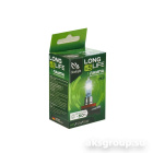 ClearLight LongLife H11