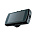 Sho-Me A12-GPS/Glonass WI-FI