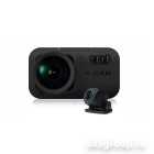 X-CAN CONDOR COB 3 WiFi DUO