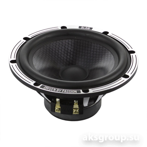 BLAM LW165A