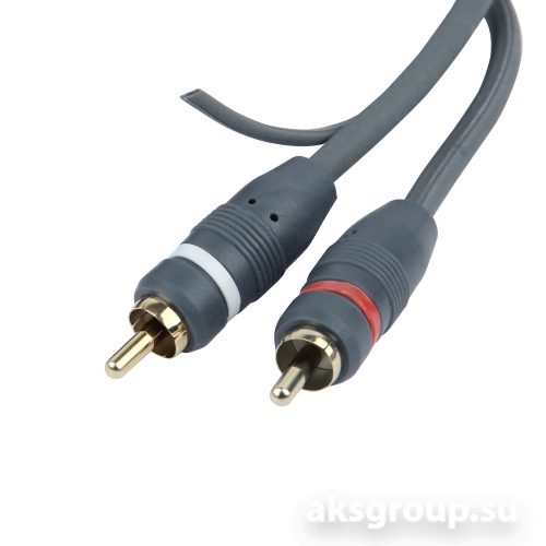 ACV MKS-5.2