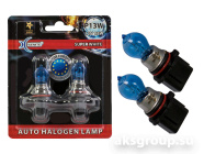 XENITE P13W Super WHITE