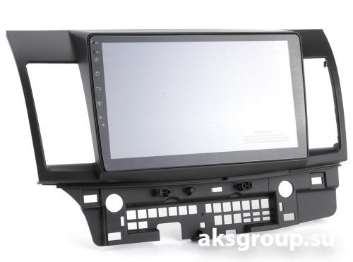 Incar RMS-FC459