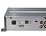 Light Audio LA-ADSP6.8-L