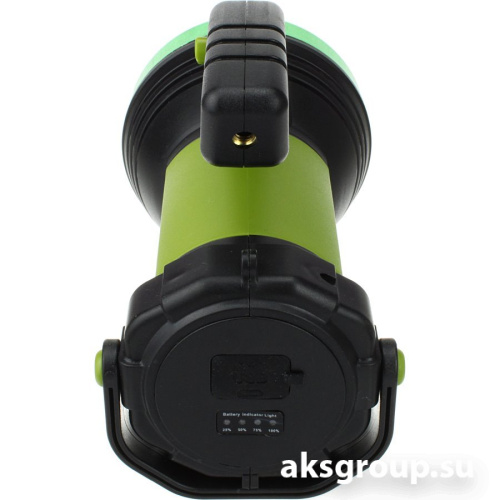 СИБИРСКИЙ СЛЕДОПЫТ АВРОРА