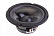 AUDIO NOVA TROY CS-162H