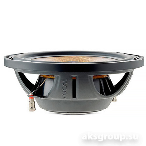 Focal P25FSE