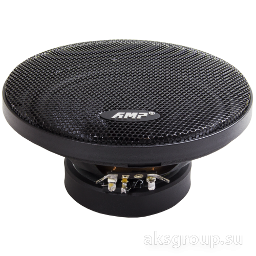 AMP PRO 652 Ver.2