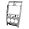 ACV PR34-1135
