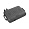 SilverStone F1 INTEGRAL 2.0
