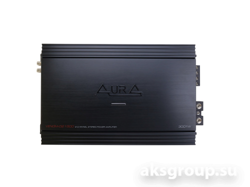 AurA VENOM-D2.1500
