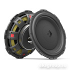 Helix Ci5 S200FM-S2
