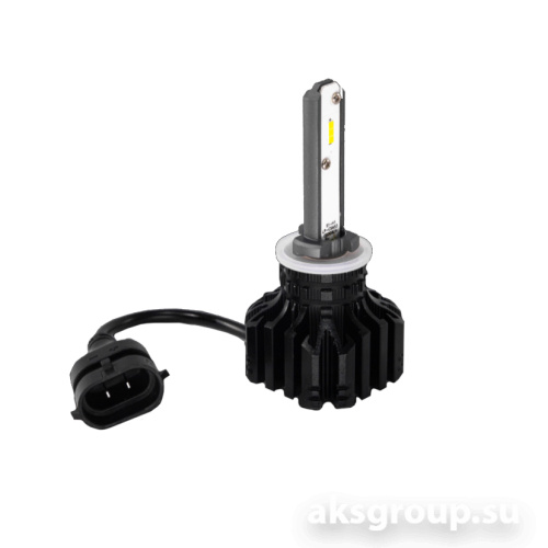 LED TIV N1