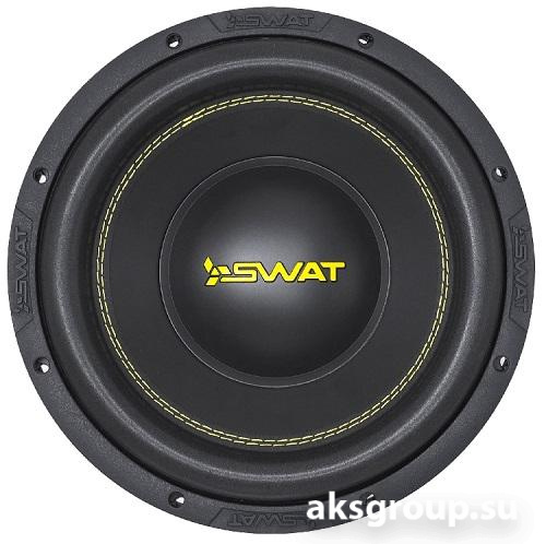 Swat MAS-10 v.2